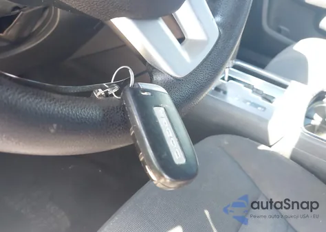 2012 Dodge Charger Se from USA, damaged, VIN 2C3CDXBG8CH297494